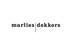 marliesdekkers.com