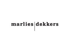 Marlies Dekkers promo codes