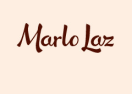 Marlo Laz promo codes