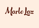 Marlo Laz logo