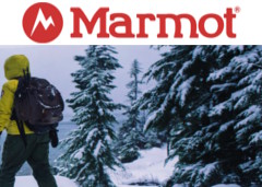 marmot.com