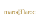 MarocMaroc logo