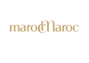 MarocMaroc