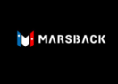 MARSBACK logo