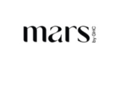 Marsghc