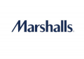 Marshalls.com Marshalls.com