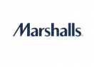 Marshalls promo codes