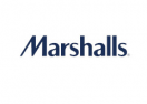 Marshalls logo