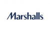 Marshalls.com