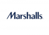 Marshalls
