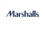 Marshalls coupons