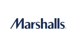 marshalls.com