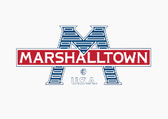 MARSHALLTOWN promo codes