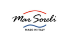 Mar Soreli logo