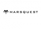 Marsquest logo