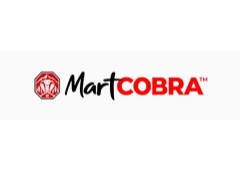 Mart Cobra promo codes