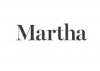 Martha.com