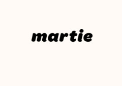 martie promo codes