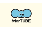 Martubegift