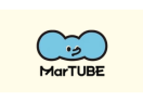 MarTUBE logo