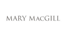 Mary Macgill logo