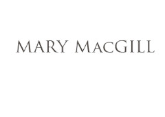 Mary Macgill promo codes