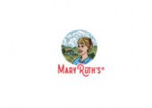Maryruthorganics.com