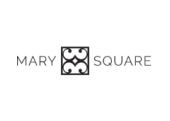 Marysquare