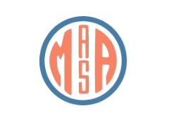 MASA promo codes