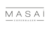 Masai Copenhagen