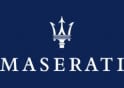 Maseratistore.com
