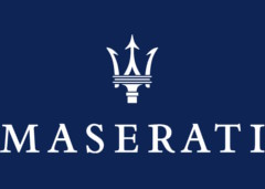 Maserati Store promo codes
