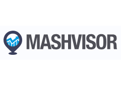 Mashvisor promo codes
