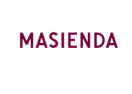 Masienda logo