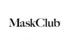 MaskClub