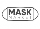 Mask Market logo