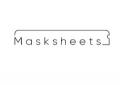 Masksheets.com