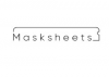 Masksheets.com