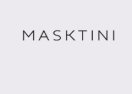 Masktini logo