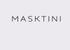 Masktini