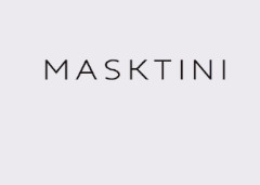 Masktini promo codes