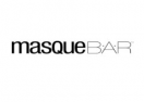 MasqueBAR logo