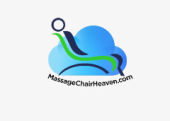 Massagechairheaven