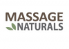 Massage Naturals promo codes