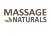 Massage Naturals
