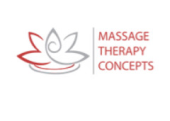 Massagetherapyconcepts