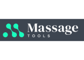 Massagetools
