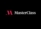 MasterClass logo