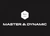 Master & Dynamic