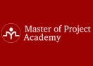 Master of Project Academy logo